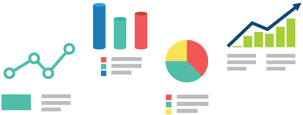 Real Time Reports