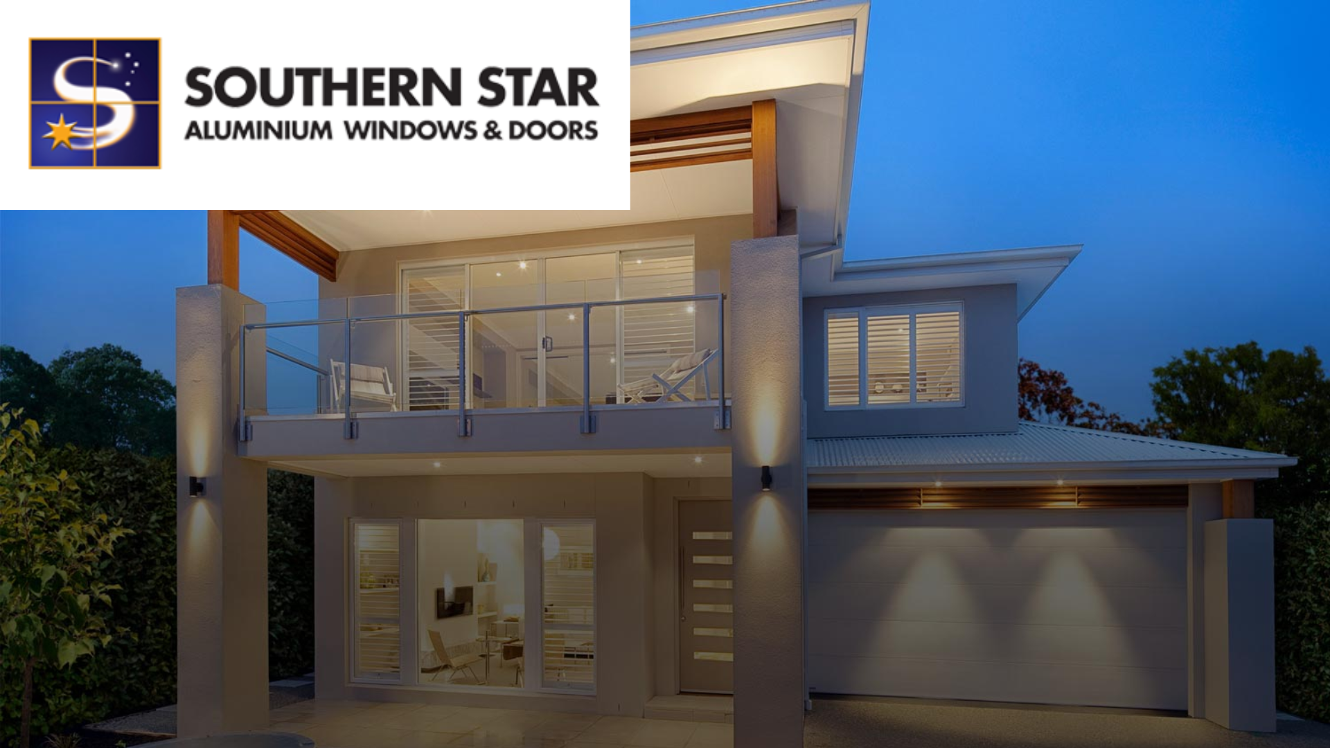 Southern Star Group