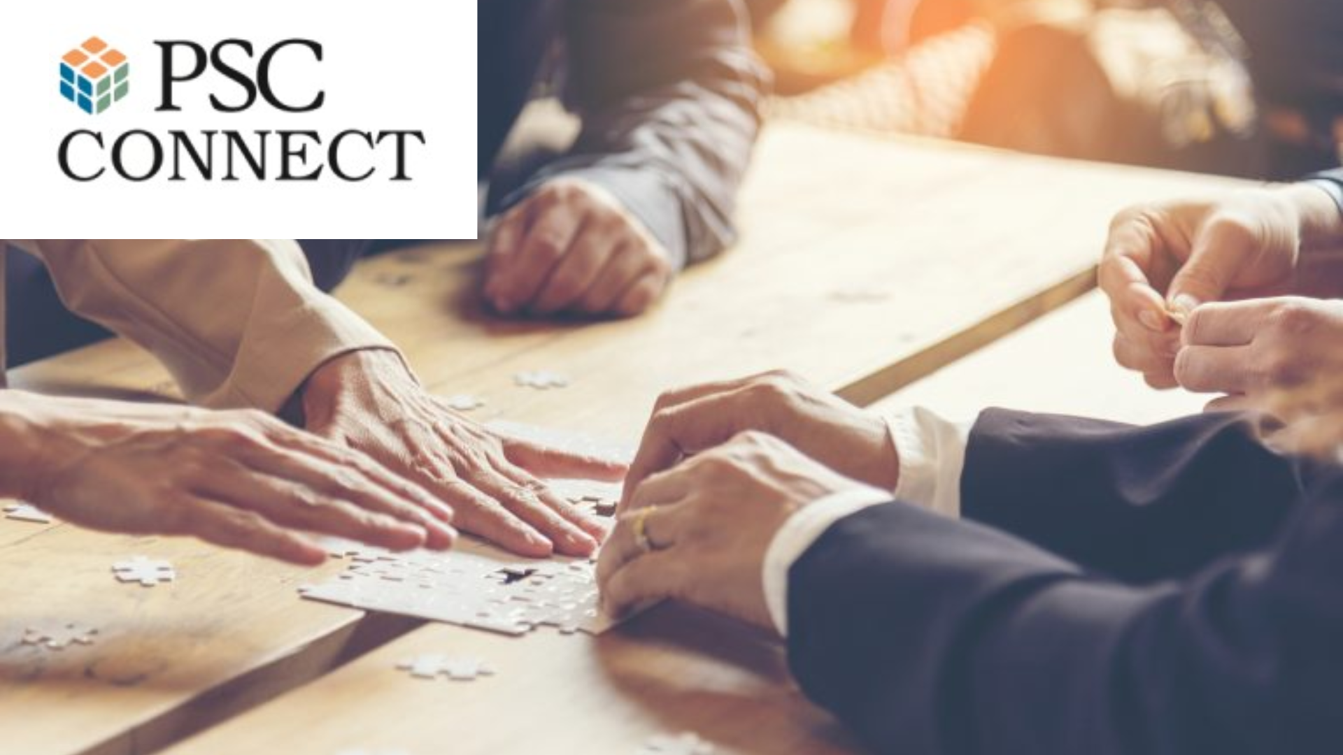 PSC Insurance Group